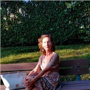 Insegnante di filosofia, storia e italiano impartisce lezioni private